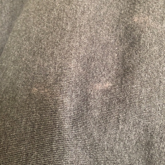 Champion Reverse Weave Crewneck - Picture 2 of 4